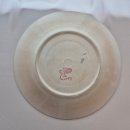 레드플레이트 이미지