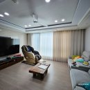 명지 호반베르디움 1차 이미지