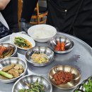 호남갈비 이미지
