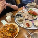 (주)좋은기름나라 새사상셀프주유소 | 24시간이 모자라 돈이많으면 좋겠어요 매일 놀게