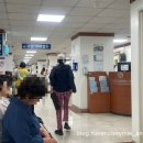 유창길한의원 이미지