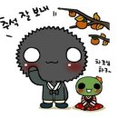 나디아요가 - 강남구 테헤란로4길 15 | 나디아요가