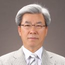 재단법인 남해마늘연구소