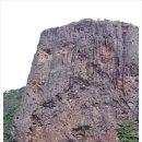 두암농장 이미지