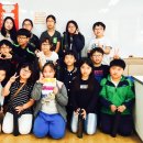 인천효성초등학교 이미지