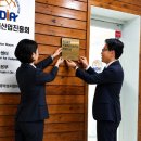 원가