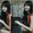 온게임넷PC방 이미지