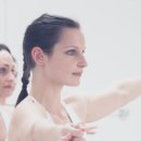 두둠칫 댄스요가 이미지