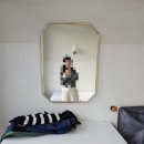 어라운드리버 이미지