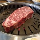 두리식당 이미지