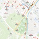 🩵 뷰티풀 민트 라이프 2026 / 필요물품, 반입 금지물품, 주차, 대기, 무대 / 뜨겁고 즐거웠던 후기
