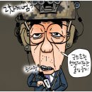 알티케이 이미지