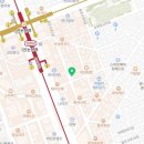 스타코인노래연습장 강남직영점 이미지