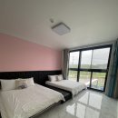 프리미엄키즈풀빌라 대부도 빵빵키즈풀빌라 1호 독채 후기 🏡
