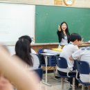 디자인공감 이미지