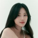 한소은 “여리여리한 이미지? 액션 도전하고파” 이미지