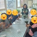 윤희공방 이미지