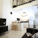 거창펜션 이미지