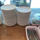 물레방아기사식당 이미지