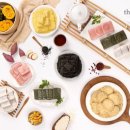 주식회사 테크 이미지