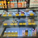 카페오늘,우리(카페8683)