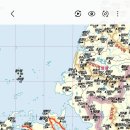 봉대마을회관 이미지