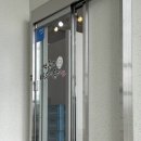 (주)현대자동차음성서비스 | 음성 금왕 혼밥 단체모임 하기 좋은 국밥 맛집 박순자 아우내순대 후기