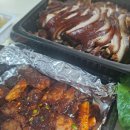 고려왕족발보쌈 | 내돈내산 신길동 배달 맛집 상도고려왕족발 후기