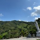 여주-0907 이미지