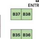 주식회사미즈코스 이미지