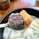 뽕순이네 순대 국밥 네이버블로그