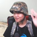황금의원 이미지