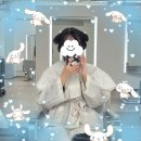 서리풀4길 3 | [W5. 웨딩촬영] 헤이허니 스튜디오 촬영 후기 🏡 𓂂𓏸 * 🪵🍄◡̈