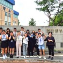 나사렛대학교 충남신문