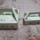 순흥전자