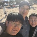 현우팰리스 화장실 | 바람,바람,바람