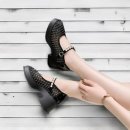 메리제인 이미지