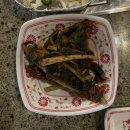 광주조개구이 맛집, 상무지구 항꾸네조개구이 쌍촌점 후기