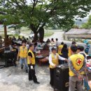 덕현리경로당 이미지