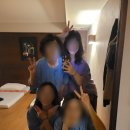 유명브랜드 | 방콕 마사지샵 후기_유명 브랜드부터 골목길 샵까지