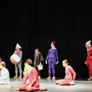 대구시립희망원 | 4월 3주 읽은 책