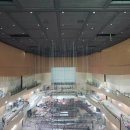 부천아트센터 소공연장 이미지