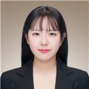 성실중국식품 이미지