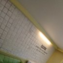 썸모텔 | 조용해서 더 만족스러웠던 숙소 성주 썸모텔 후기｜비대면 무인텔에서 누린 진짜 휴식