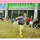 미르체육관 이미지