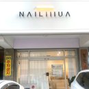 네일 일루아(nail illua)