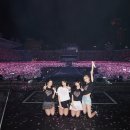 (주)더블유투어월드 이미지