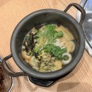 세모족세상의모든족발
