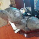 비사벌 숯불촌 이미지