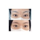 역삼-1516 | 역삼자연눈썹 마이라인에서 수지눈썹으로 자연스럽게🤗